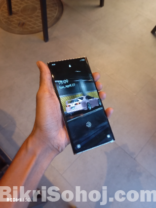 Samsung Note 10 Plus 5G